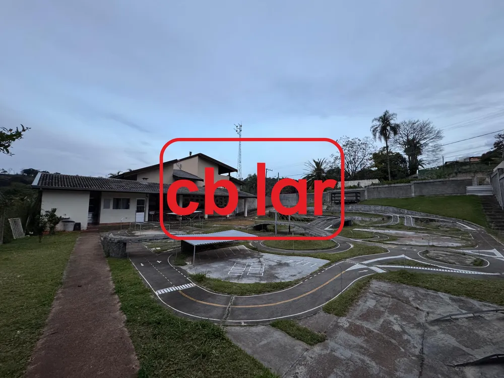 Terreno, 637 m² - Foto 3