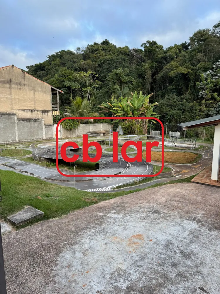 Terreno, 637 m² - Foto 4