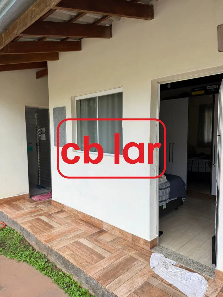Terreno, 637 m² - Foto 5