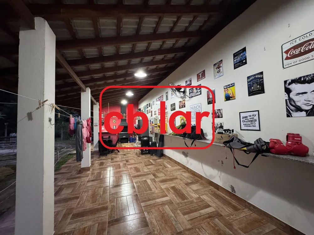 Terreno, 637 m² - Foto 8