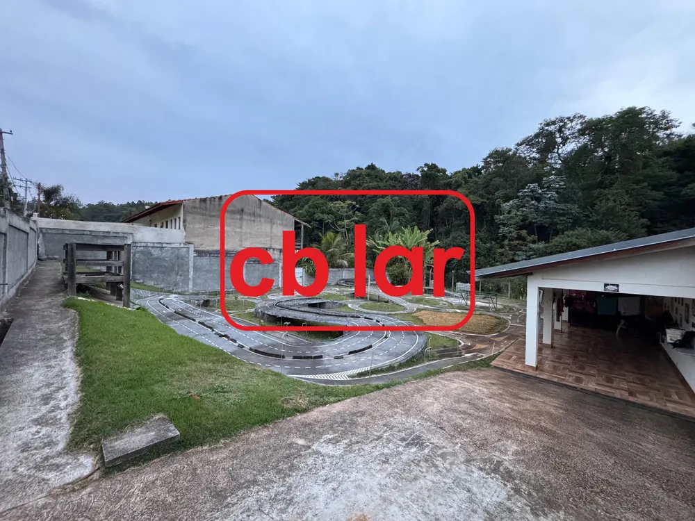 Terreno, 637 m² - Foto 9