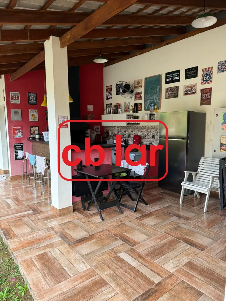 Terreno, 637 m² - Foto 6