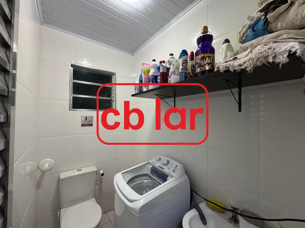 Terreno, 637 m² - Foto 14