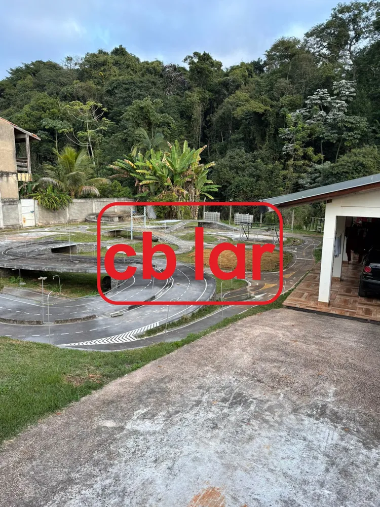 Terreno, 637 m² - Foto 5