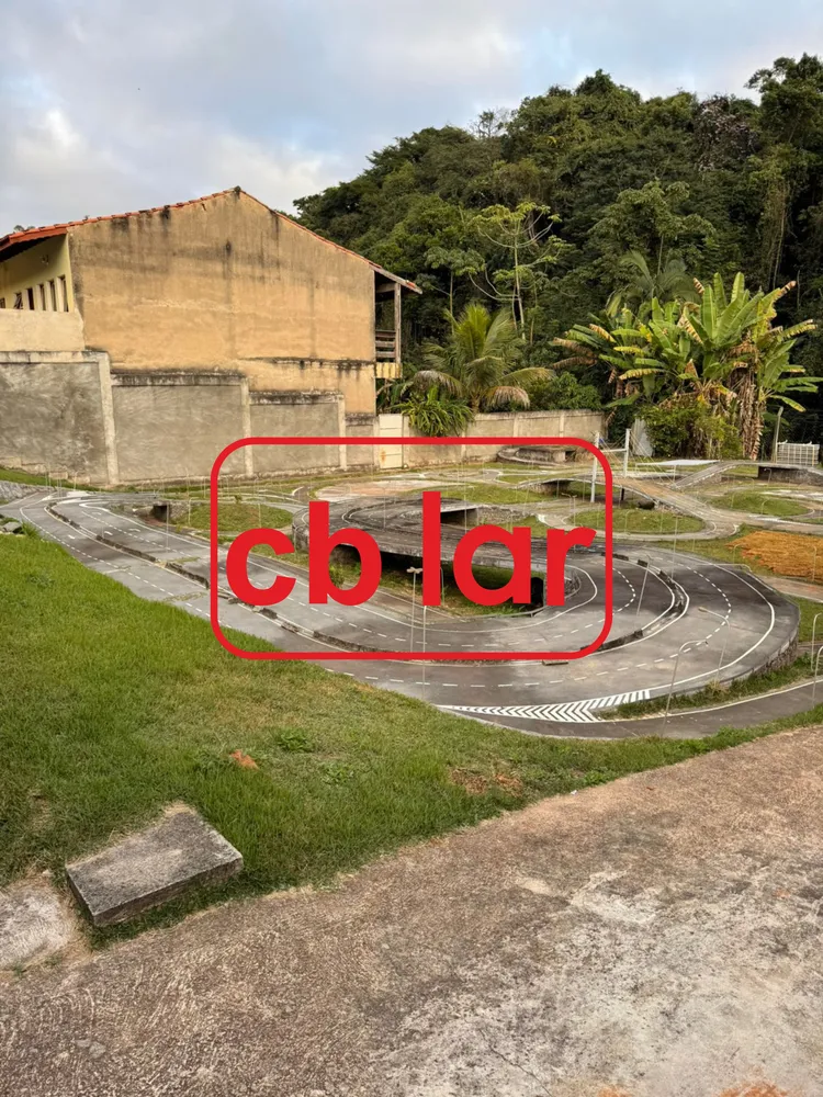 Terreno, 637 m² - Foto 6