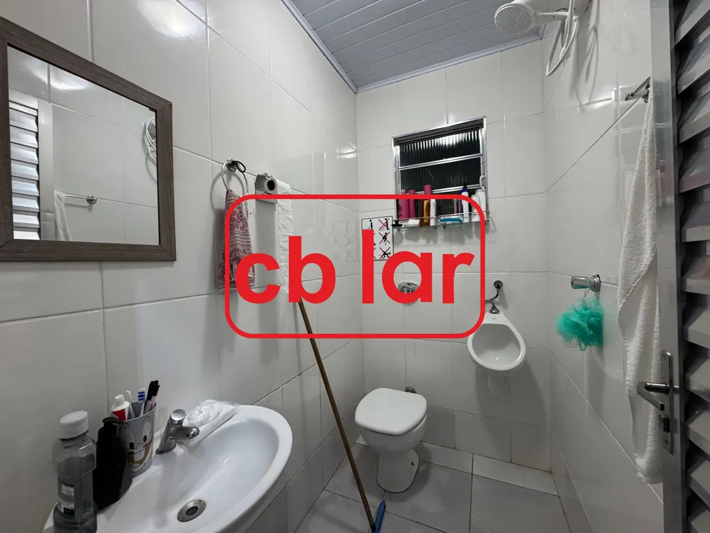 Terreno, 637 m² - Foto 13