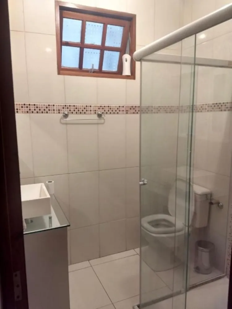 Casa, 3 quartos, 174 m² - Foto 2