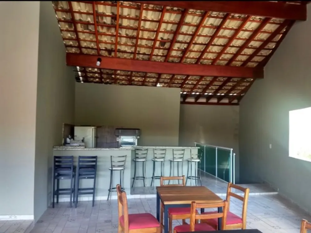 Casa, 3 quartos, 174 m² - Foto 5