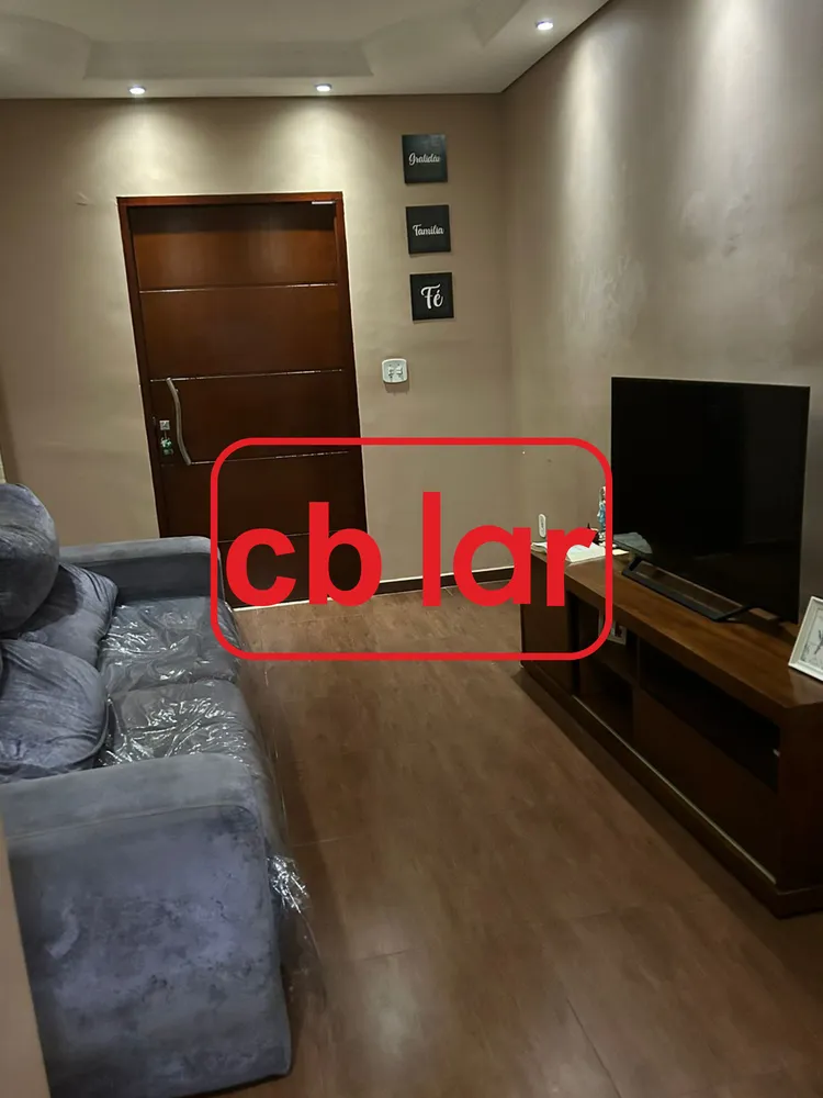 Casa, 3 quartos, 174 m² - Foto 19