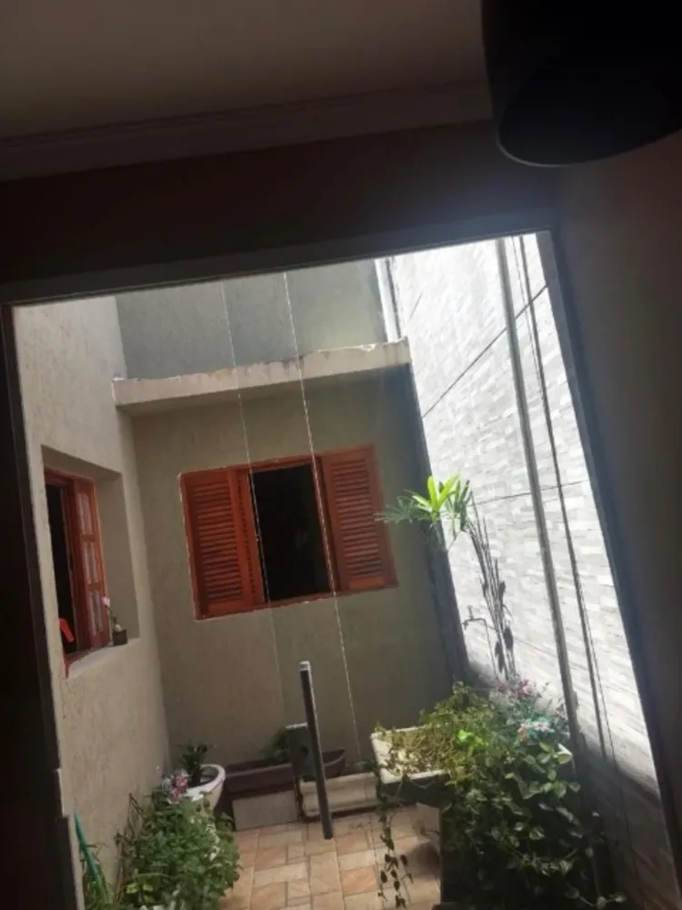 Casa, 3 quartos, 174 m² - Foto 14