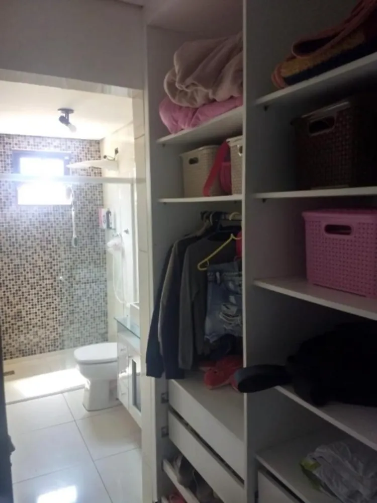 Casa, 3 quartos, 174 m² - Foto 7