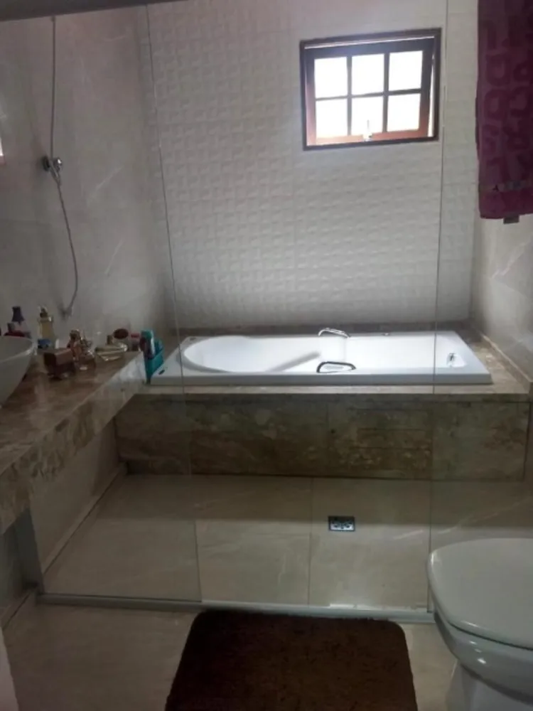 Casa, 3 quartos, 174 m² - Foto 4