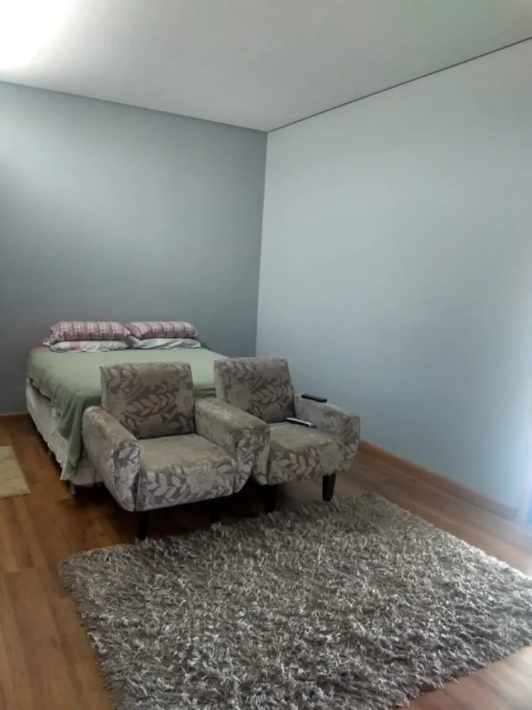 Casa, 3 quartos, 174 m² - Foto 7