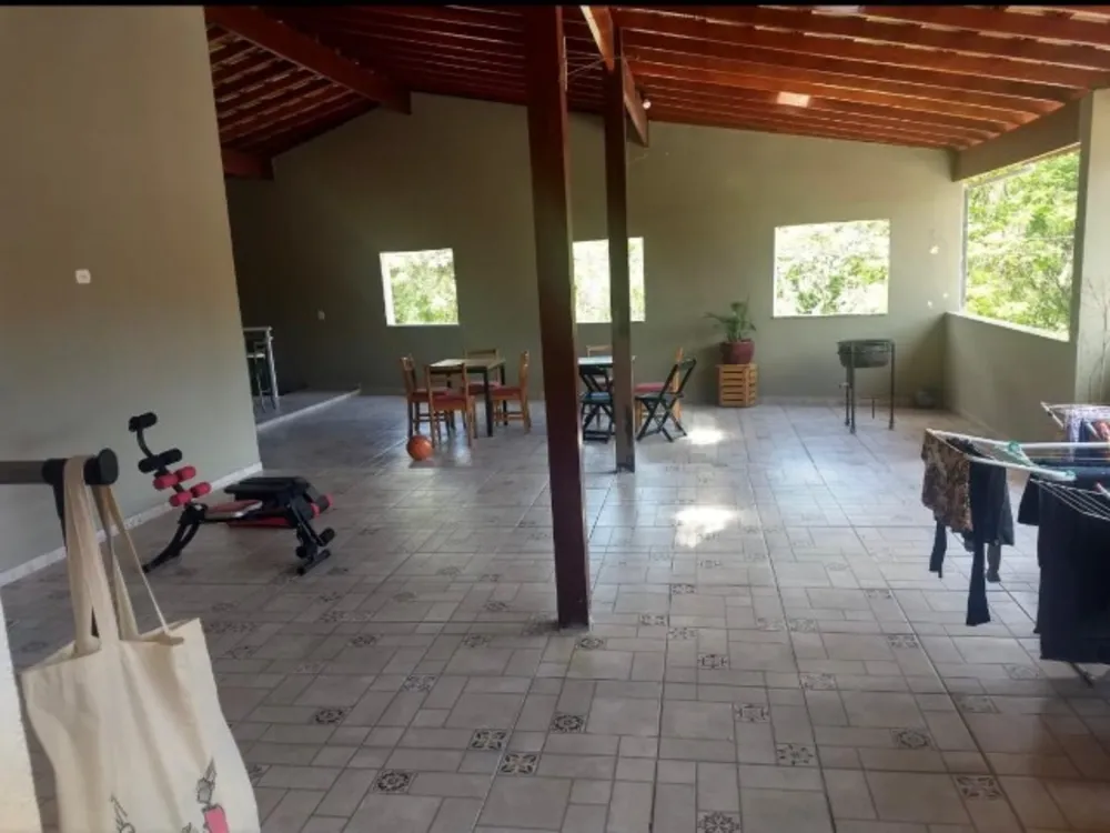 Casa, 3 quartos, 174 m² - Foto 4