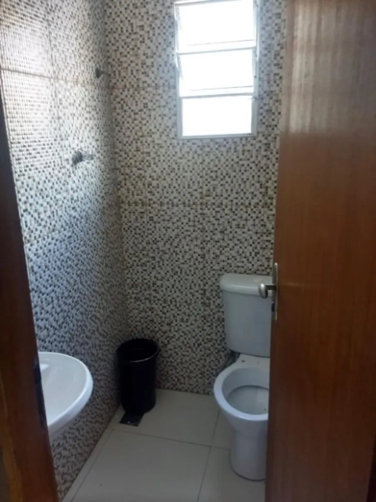 Casa, 3 quartos, 174 m² - Foto 8