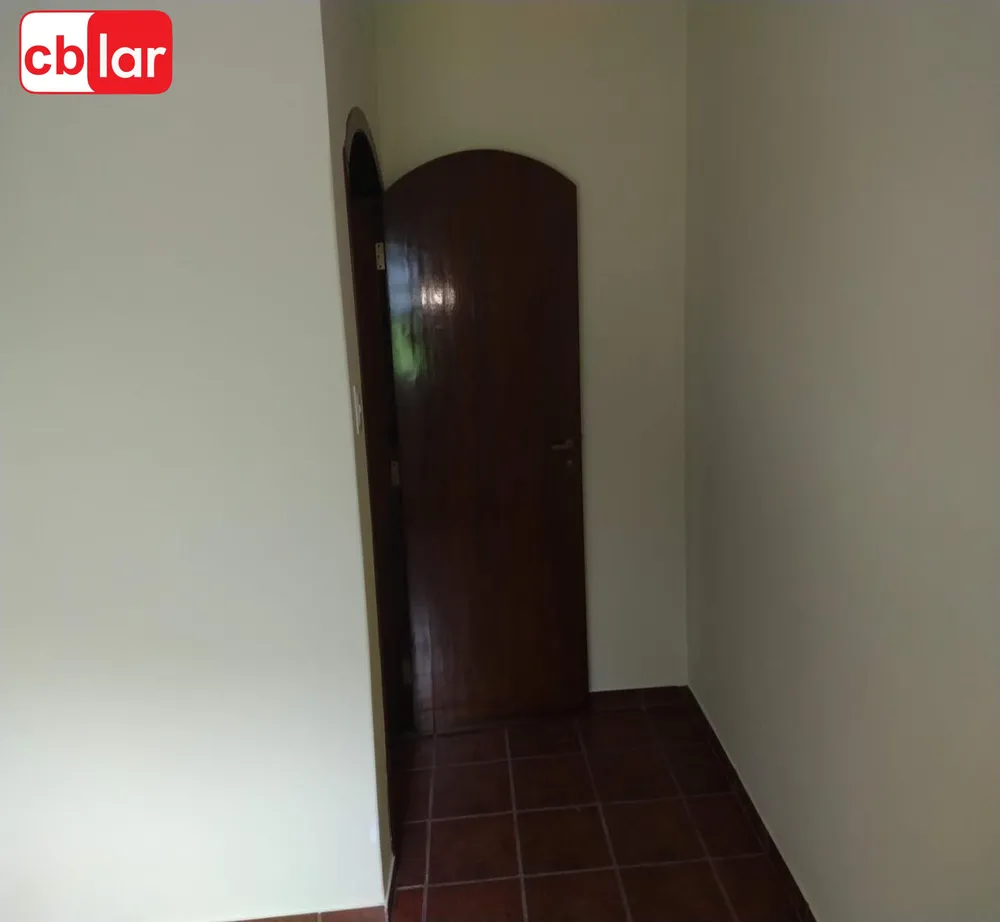 Chácara, 3 quartos, 1541 m² - Foto 7