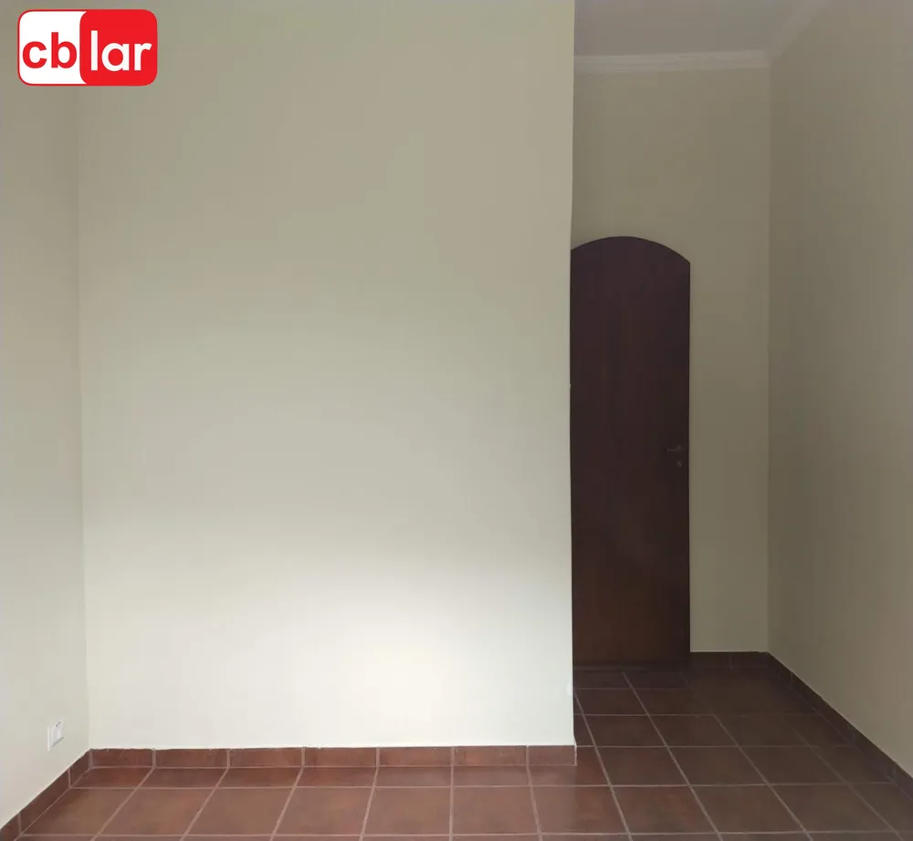 Chácara, 3 quartos, 1541 m² - Foto 12