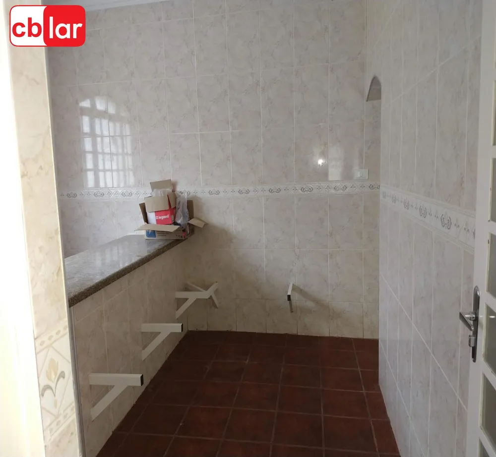 Chácara, 3 quartos, 1541 m² - Foto 14