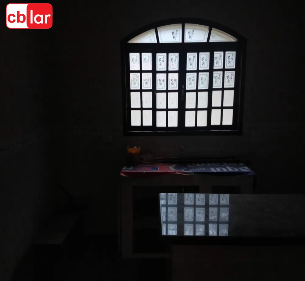 Chácara, 3 quartos, 1541 m² - Foto 13
