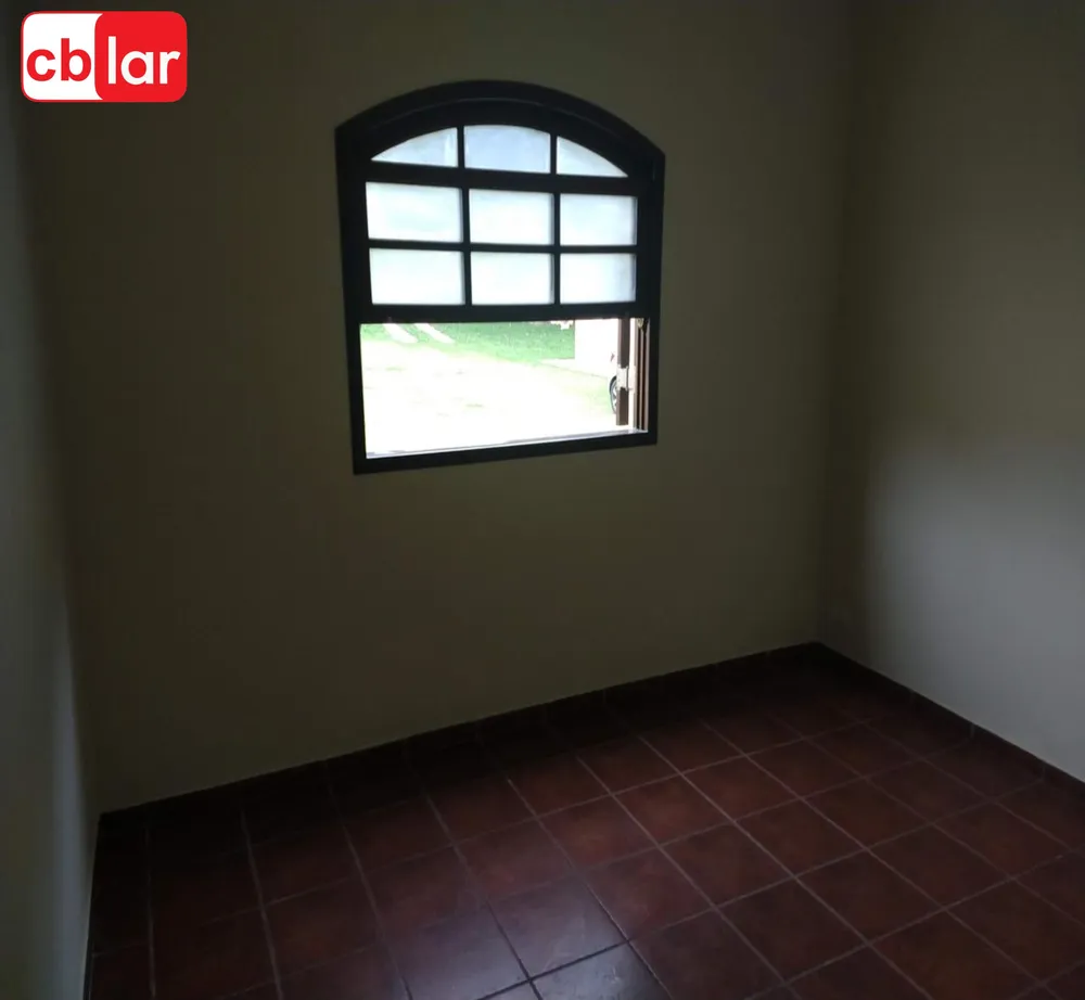 Chácara, 3 quartos, 1541 m² - Foto 4