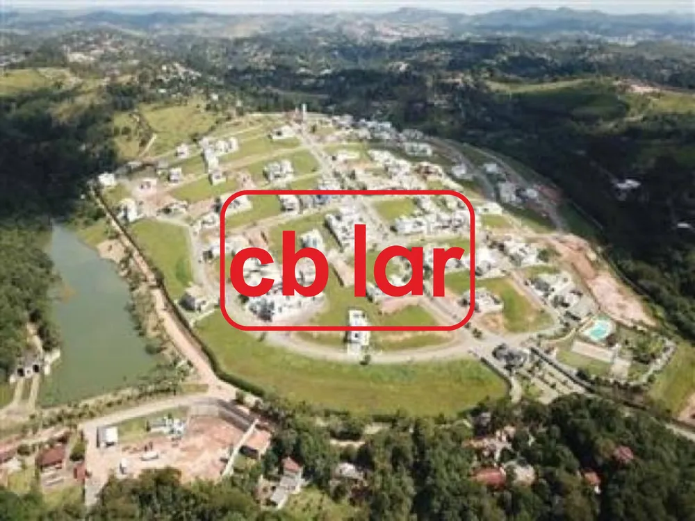 Terreno, 535 m² - Foto 6