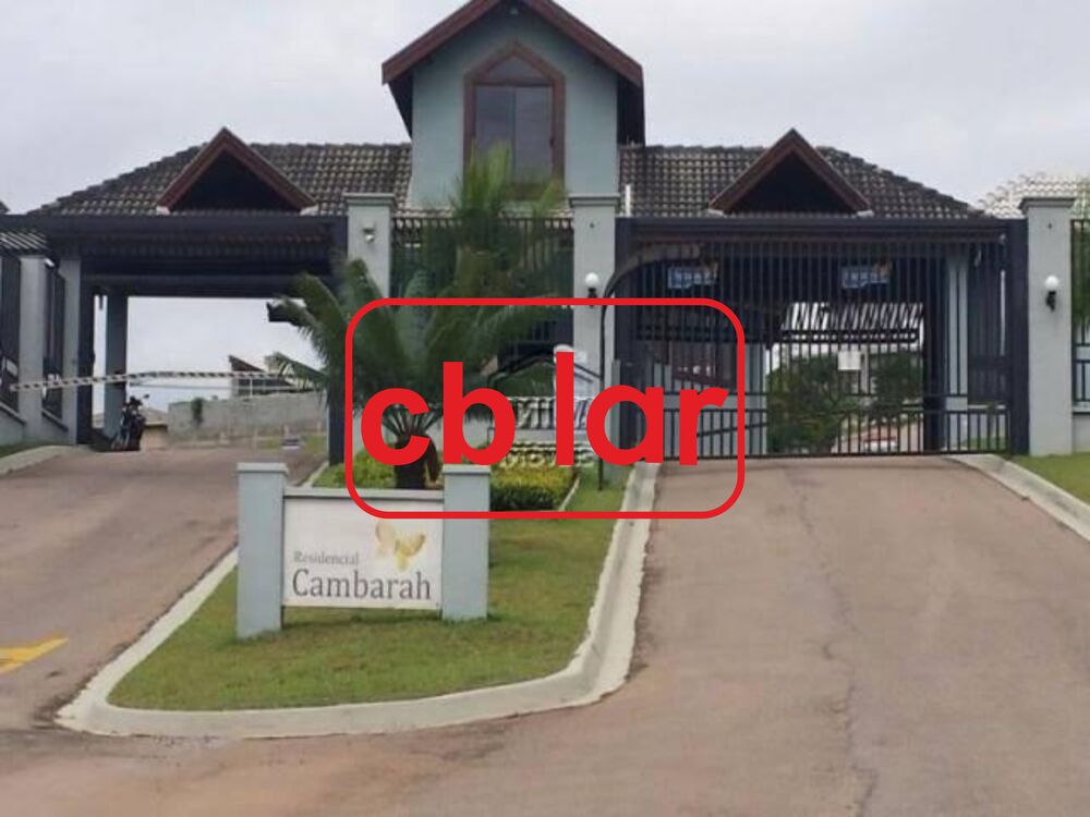 Terreno, 535 m² - Foto 3