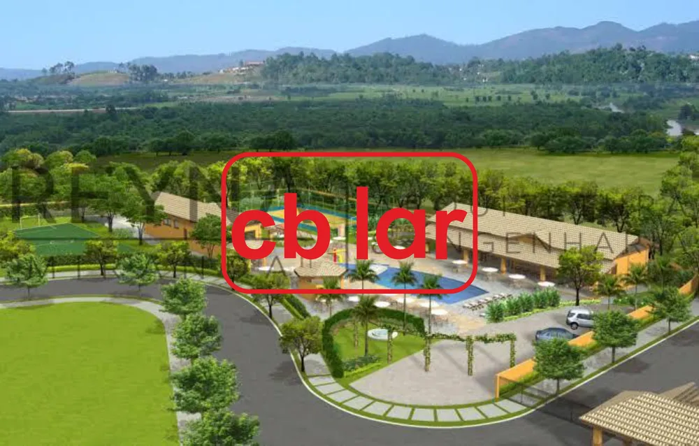 Terreno, 535 m² - Foto 2