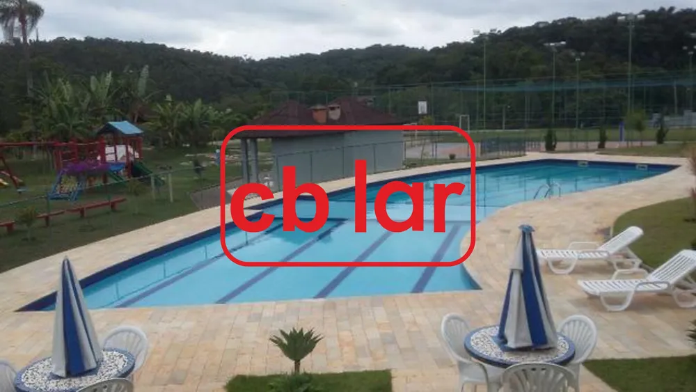 Terreno, 535 m² - Foto 1