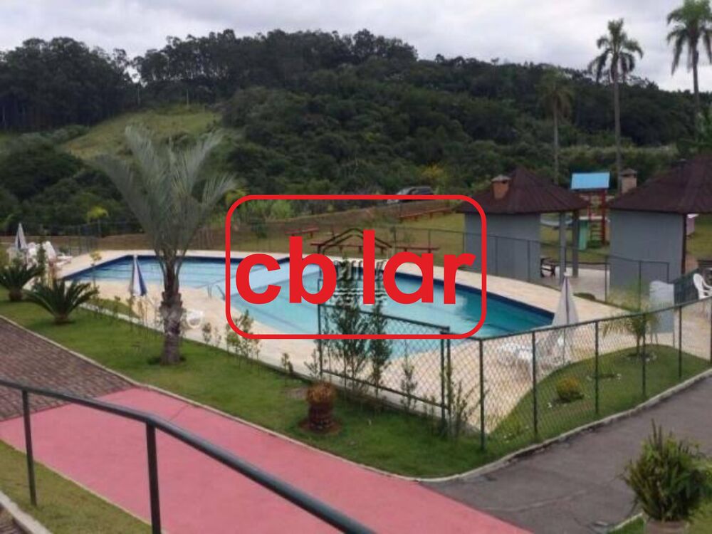 Terreno, 535 m² - Foto 4