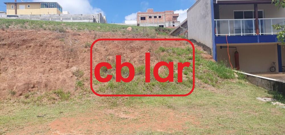 Terreno, 535 m² - Foto 2