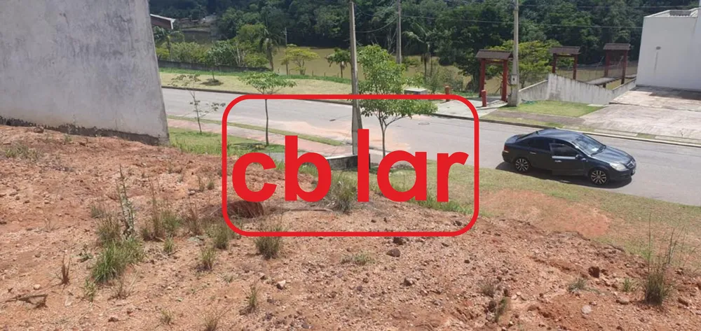 Terreno, 535 m² - Foto 4