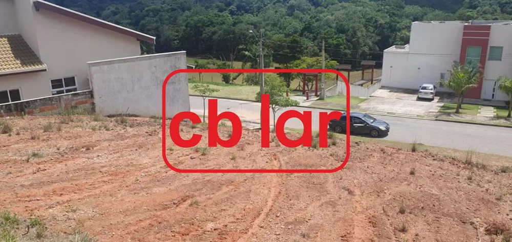 Terreno, 535 m² - Foto 5