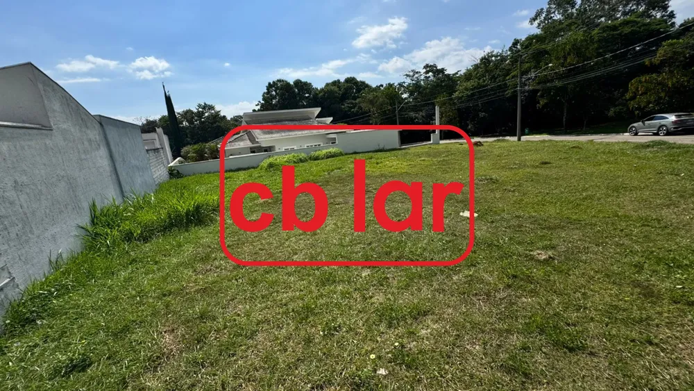 Terreno, 1020 m² - Foto 6