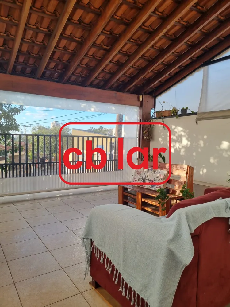 Casa, 2 quartos - Foto 5