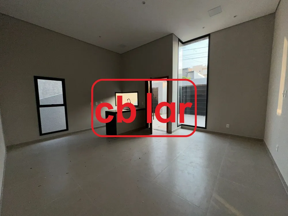 Casa, 3 quartos - Foto 7