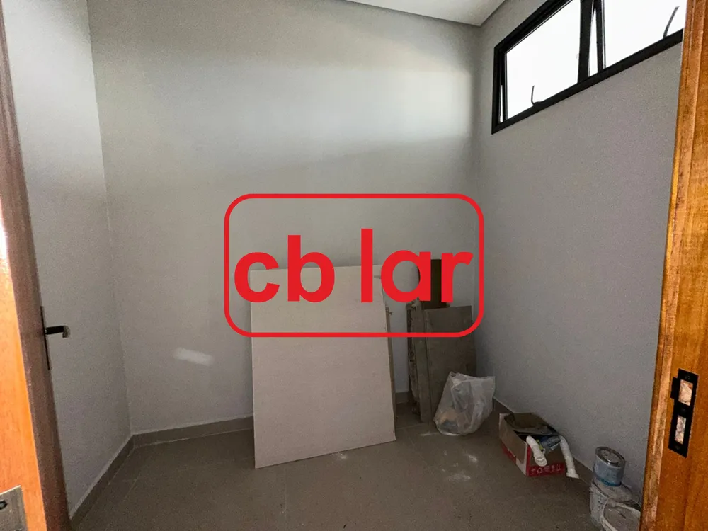 Casa, 3 quartos - Foto 13