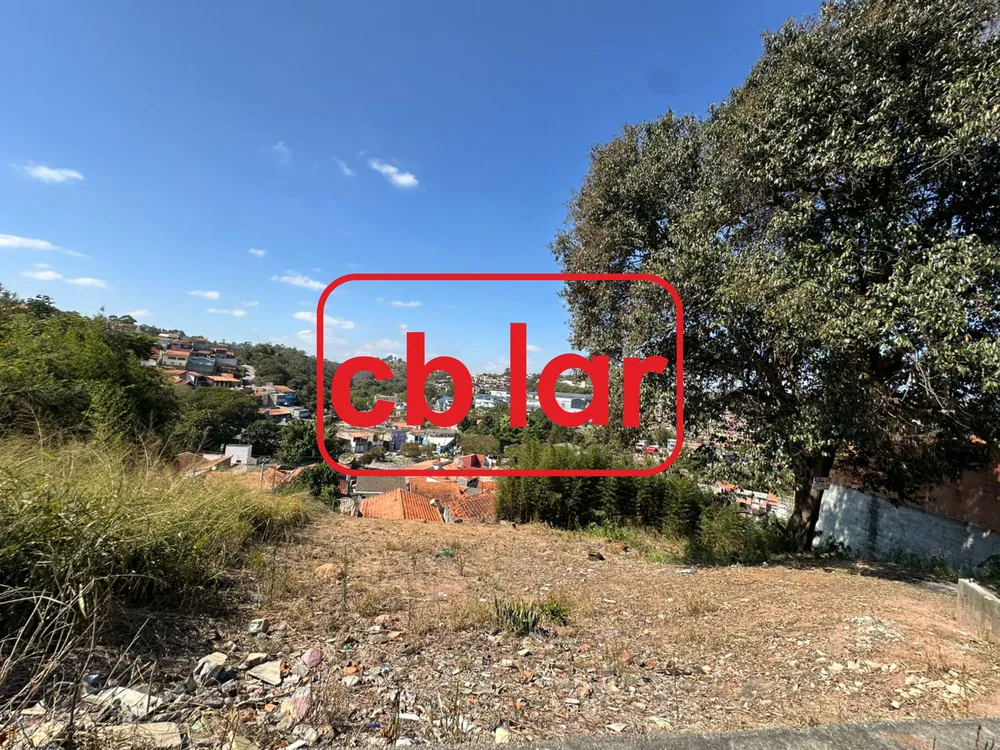 Terreno, 250 m² - Foto 4