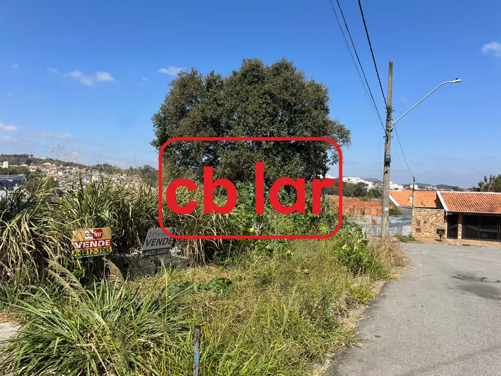 Terreno, 250 m² - Foto 5