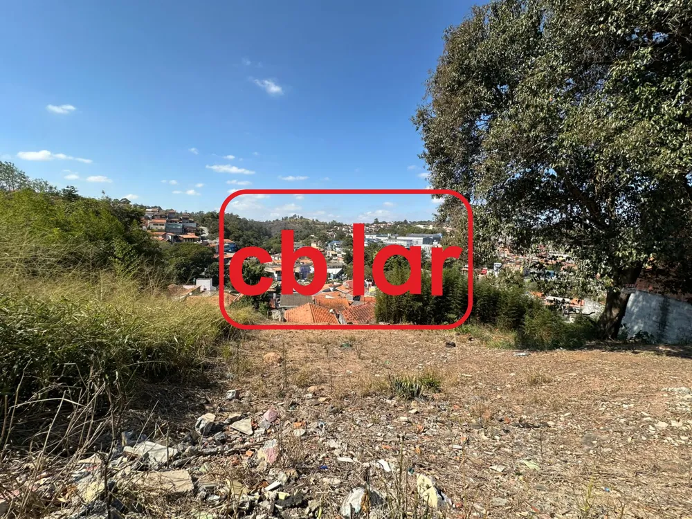 Terreno, 250 m² - Foto 7