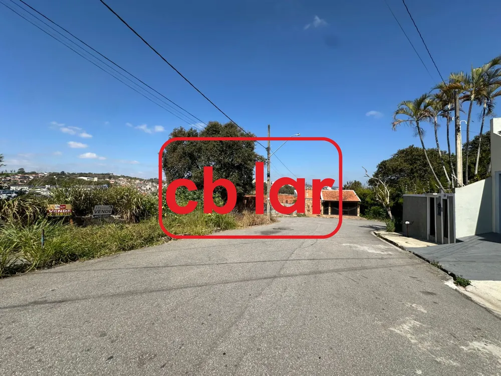 Terreno, 250 m² - Foto 2