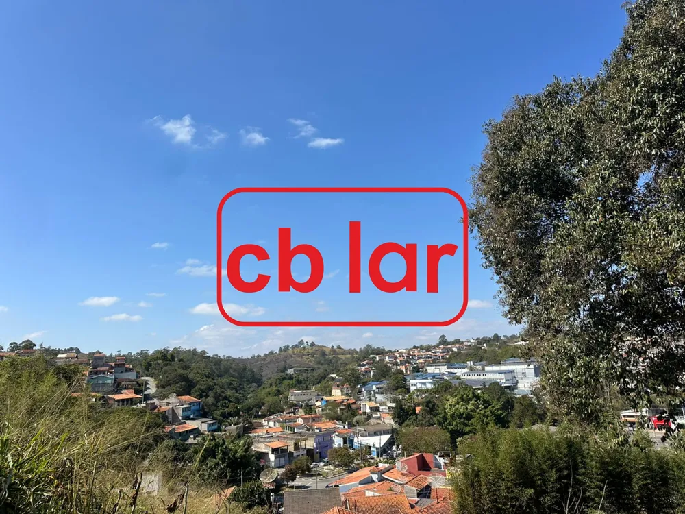 Terreno, 250 m² - Foto 8