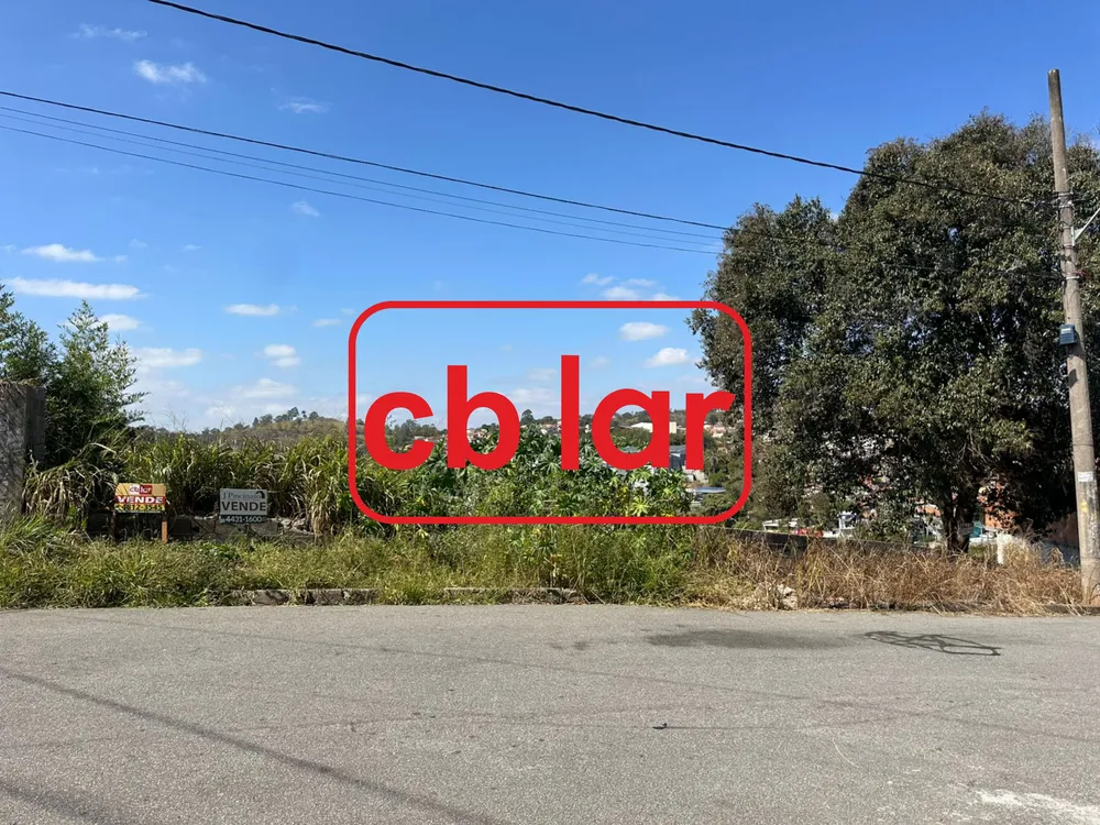 Terreno, 250 m² - Foto 3