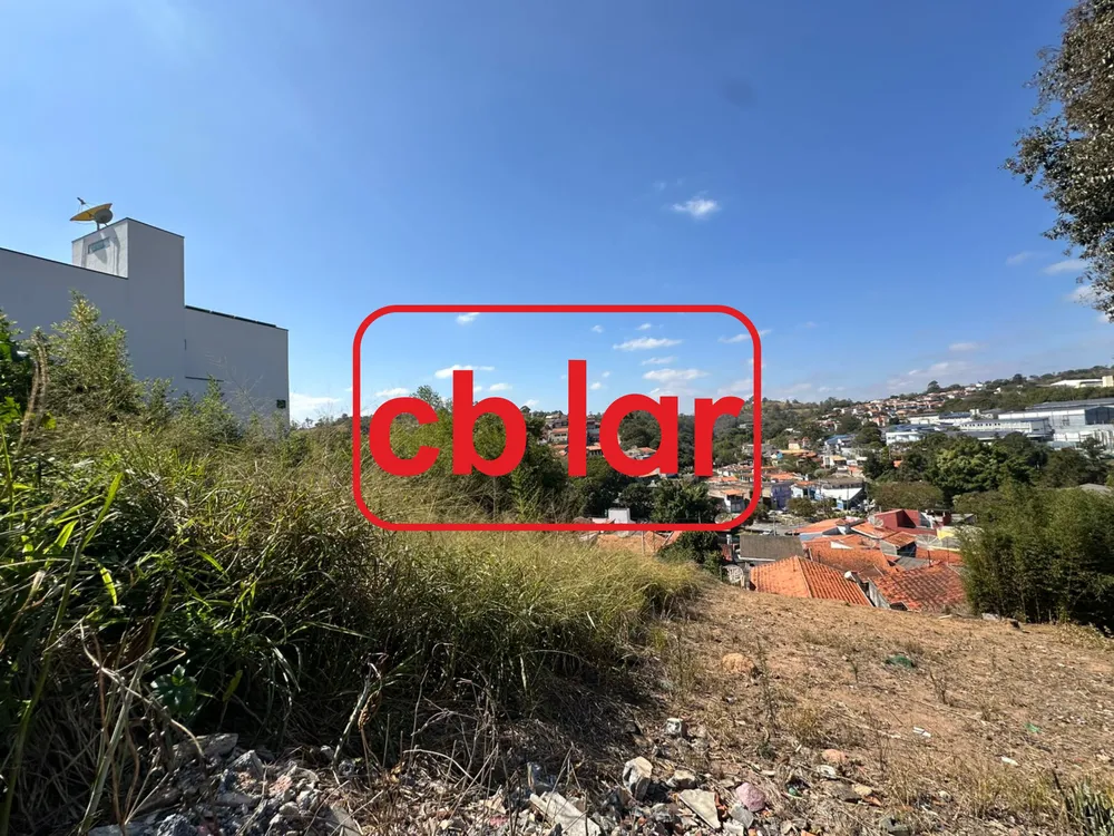 Terreno, 250 m² - Foto 6