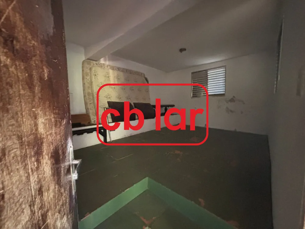 Chácara, 5 quartos, 9200 m² - Foto 5