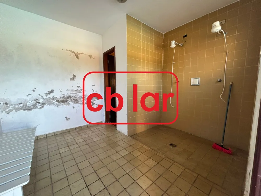 Chácara, 5 quartos, 9200 m² - Foto 8