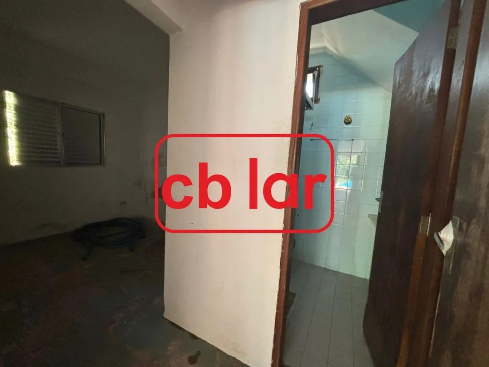 Chácara, 5 quartos, 9200 m² - Foto 12