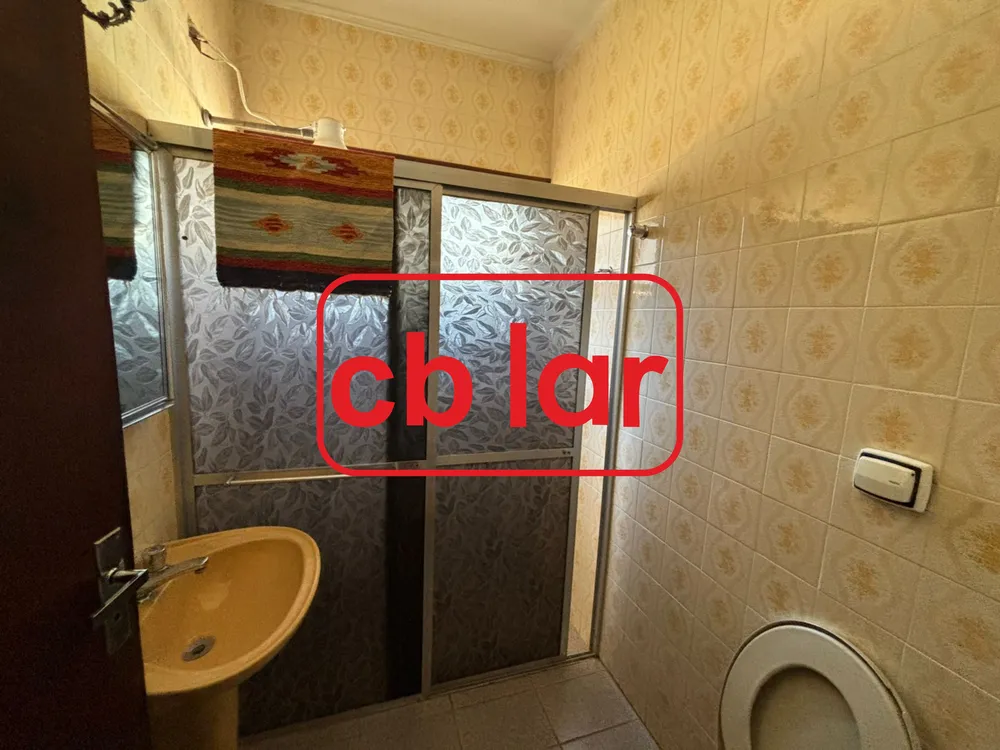 Chácara, 5 quartos, 9200 m² - Foto 15