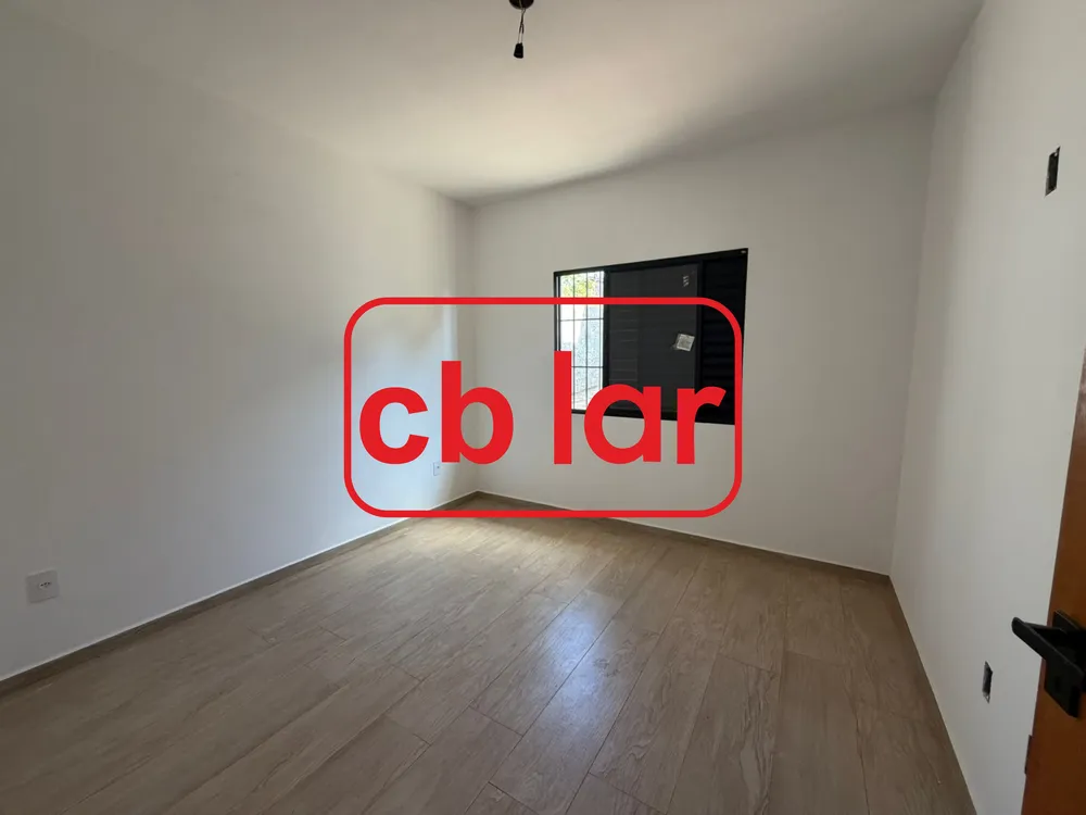 Casa de Condomínio, 2 quartos - Foto 6
