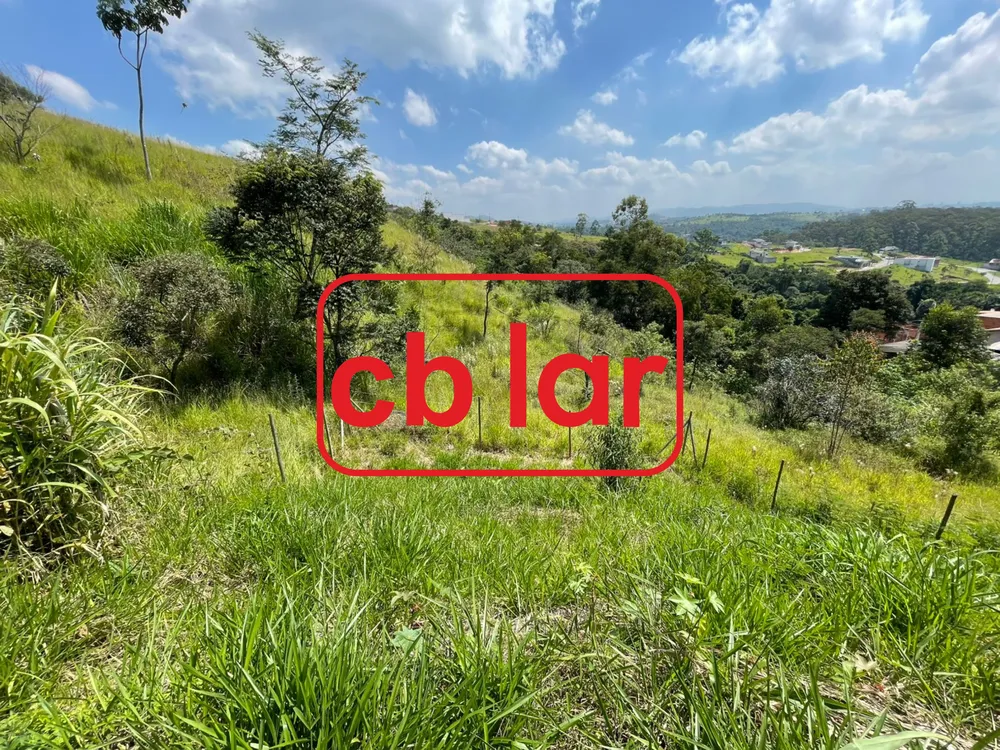 Terreno, 3090 m² - Foto 3