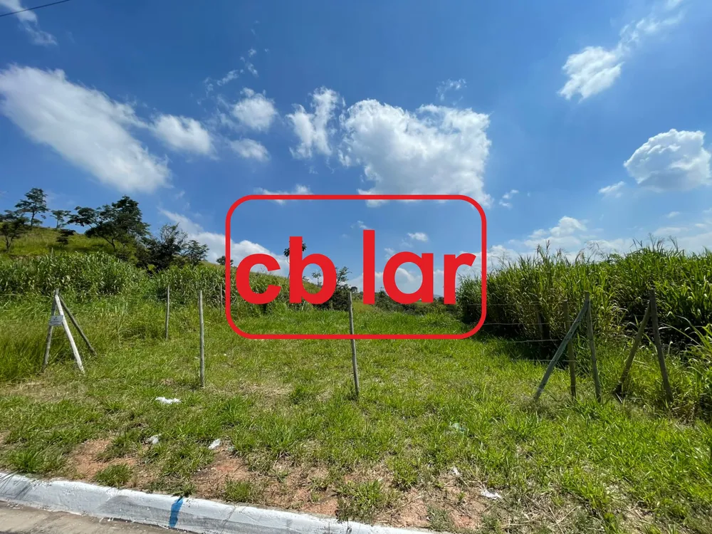 Terreno, 3090 m² - Foto 1